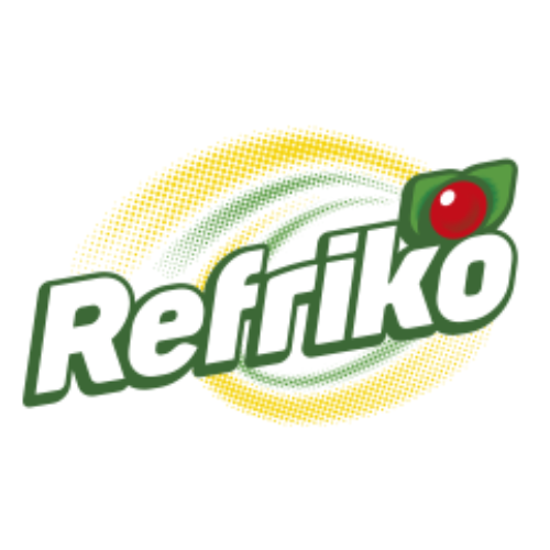 Refriko