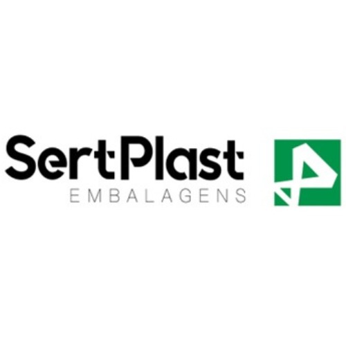 Sertplast