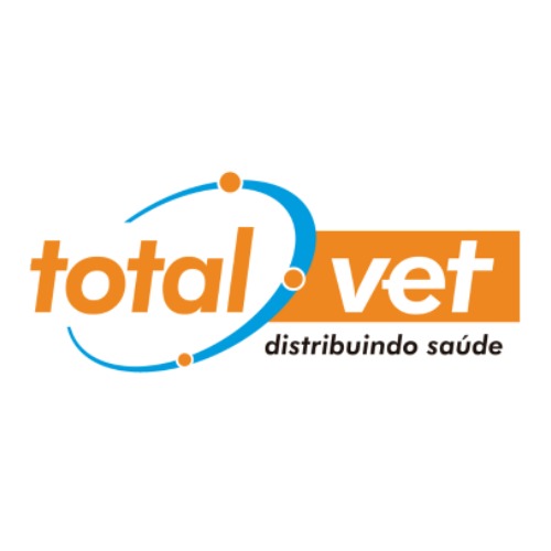 Total Vet