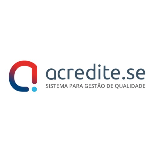 Acredite-se