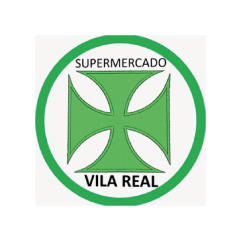 Vila Real