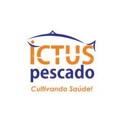 Ictus Pescado