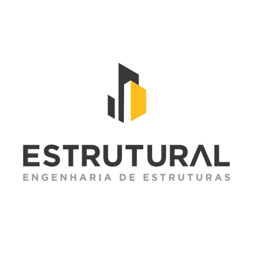 Estrutural