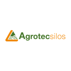 Agrotec Silos