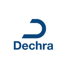 Dechra