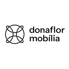 DonaFlor Mobília