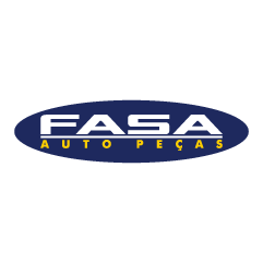 Fasa