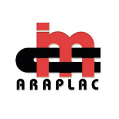 Araplac