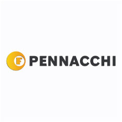 Pennacchi