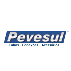 Logo Pevesul