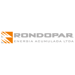 Rondopar