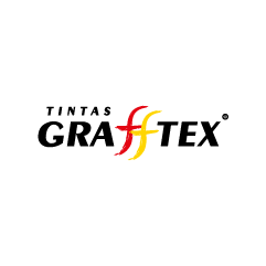 Grafftex