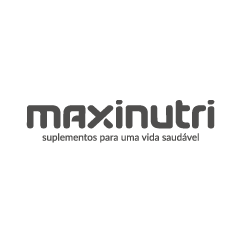 Maxinutri