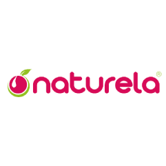 Naturela