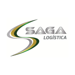 Saga Logística