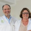 Dia do Médico 2017
