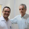 Dia do Médico 2017