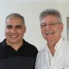 Dia do Médico 2017