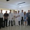 Dia do Médico 2017