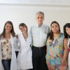 Dia do Médico 2017
