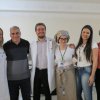 Dia do Médico 2017