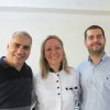 Dia do Médico 2017