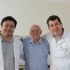Dia do Médico 2017