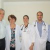 Dia do Médico 2017