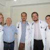 Dia do Médico 2017
