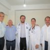Dia do Médico 2017
