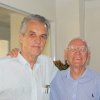 Dia do Médico 2017