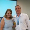 Fotos do HCL » Entrega Medalhas Tubarun 2017