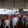 2º Porco no Tacho em prol do Hospital do Câncer de Londrina